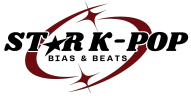 STAR K-POP